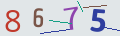 verifycode